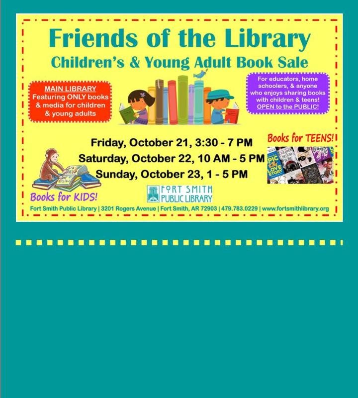 book sale finder florida Yoshiko Ferris